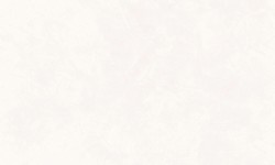 Decorazza STUCCO VENEZIANO / Цвет #SV  10-94